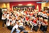 RAD23-0741