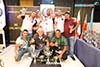 RAD23-0973