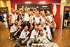 RAD23-0979