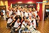 RAD23-0980