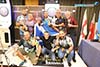 RAD23-0999