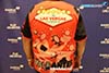 RAD24-1997