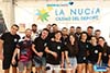 RAD25-2076