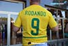 RAD26-0906
