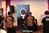 RAD26-1465