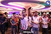 SLB24-0416