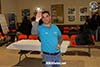 SONS22-0065
