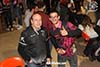 SONS22-0181