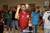 SONS22-0214