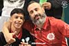 SONS22-0248