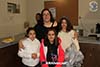 SONS22-0264