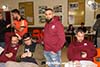 SONS22-0282
