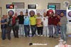 SONS22-0284