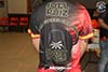 SONS22-0299