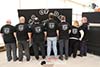 SONS24-0232