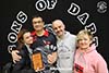 SONS24-0277