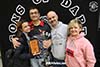 SONS24-0278