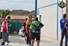 VIL19-0619