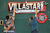 VIL19-0720