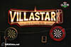 VIL19-0723