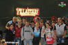 VIL19-0830