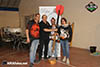 VIL19-0920