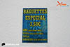 XTR19-1-0028
