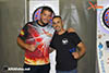 XTR19-1-0113