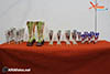 XTR19-1-0122