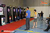XTR19-1-0123