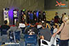 XTR19-1-0128
