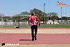 XTR19-2-0227