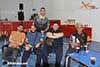XTR19-2-0311