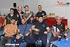 XTR19-2-0312