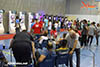 XTR19-2-0313