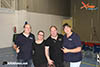 XTR19-2-0337