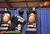 16-ko-1-0178