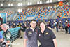 IMG_0180