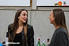 IMG_0753