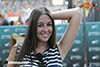 IMG_1119