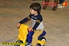 1FECO16-1-0024