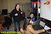 1FECO16-1-0063