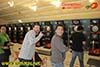 1FECO16-1-0067