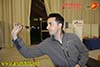 1FECO16-1-0069