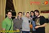 1FECO16-1-0070
