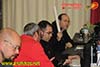1FECO16-1-0080