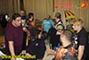 1FECO16-1-0081