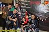 1FECO16-1-0084