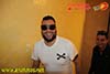 1FECO16-1-0085