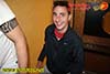 1FECO16-1-0086